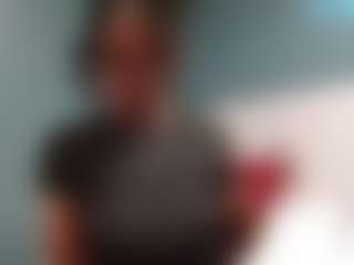 Master Indigo's Live Sex Cam Show