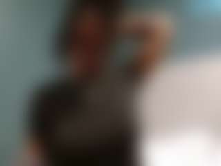 Master Indigo's Live Sex Cam Show