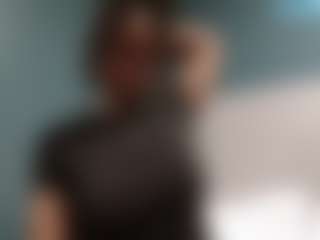 Master Indigo's Live Sex Cam Show