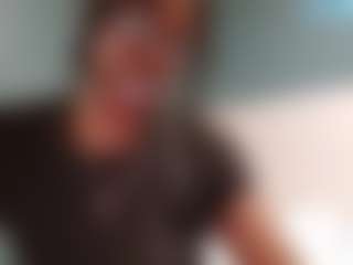 Master Indigo's Live Sex Cam Show