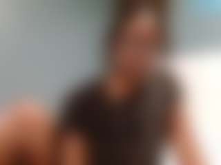 Master Indigo's Live Sex Cam Show