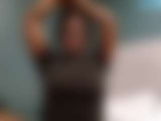 Master Indigo's Live Sex Cam Show