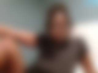 Master Indigo's Live Sex Cam Show