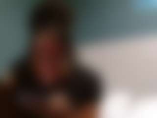 Master Indigo's Live Sex Cam Show