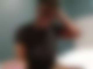 Master Indigo's Live Sex Cam Show