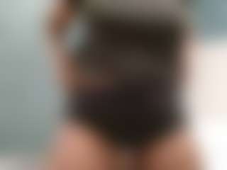 Master Indigo's Live Sex Cam Show