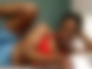 Master Indigo MILF webcam performer live streaming