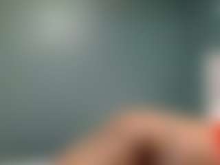 Master Indigo's Live Sex Cam Show