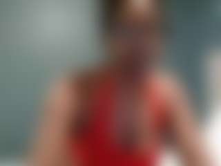 Master Indigo's Live Sex Cam Show