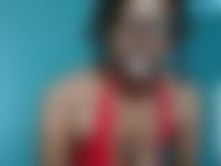 Live cam show with Master Indigo - Bedroom Ebony on crypto-cams
