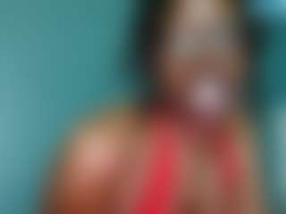 Live cam show with Master Indigo - Bedroom Big Tits on crypto-cams