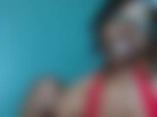Live cam show with Master Indigo - Strip on AdultVida.com