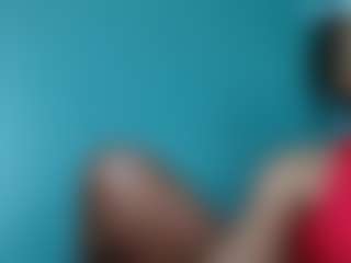 Master Indigo's Live Sex Cam Show