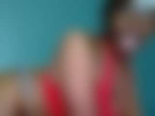 Live cam show with Master Indigo - Femdom on camwithhim.com