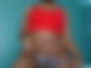 Master Indigo's Live Sex Cam Show