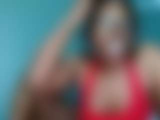 Master Indigo's Live Sex Cam Show
