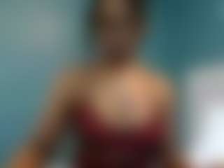 Live cam show with Master Indigo - Ebony on Camming Site | united states