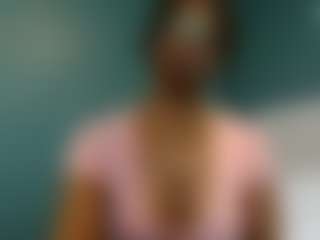Master Indigo's Live Sex Cam Show
