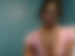 Live cam show with Master Indigo - Black Big Ass on Uber Horny
