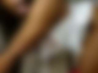 Live cam show with Master Indigo - Sph on Camsoda