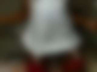 Live cam show with Master Indigo - Black Middle Aged on SinfulBabes