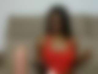 Master Indigo's Live Sex Cam Show
