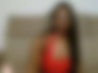 Live cam show with Master Indigo - Mistress on testsause.com