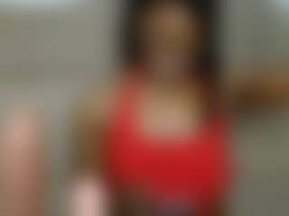 Live cam show with Master Indigo - Asshole Black on nudelive.tv