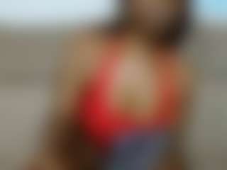 Live-Cam-Show mit Master Indigo - Bondage auf Camsoda