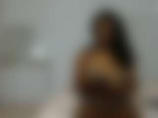 Live cam show with Master Indigo - Sph on SinfulBabes