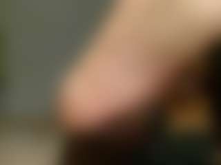 Master Indigo's Live Sex Cam Show