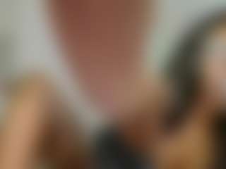 Master Indigo's Live Sex Cam Show