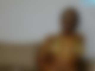 Live cam show with Master Indigo - Glasses on xxxlivecams.org
