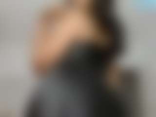 Show de cam en vivo con Master Indigo - Thong en Camsoda