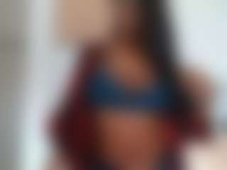 Live cam show with Master Indigo - Glasses on Camsoda