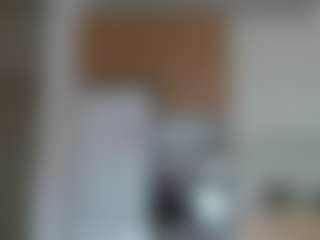 Live cam show with Master Indigo - Glasses on Camsoda