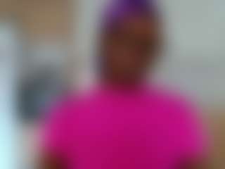 Live cam show with Master Indigo - BBW Middle Aged on TeamSkeetLive