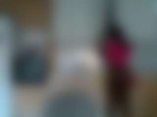 Master Indigo's Live Sex Cam Show