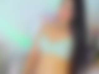 Live cam show with AnastaciaBlake - Garter on CamwithHer