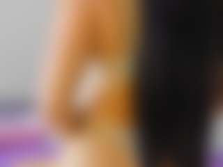 AnastaciaBlake's Live Sex Cam Show