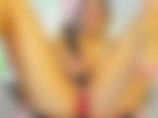 Live cam show with AnastaciaBlake - No Drinking on studioflirtlive.com