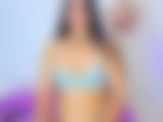 AnastaciaBlake's Live Sex Cam Show