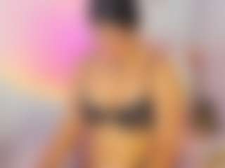 AnastaciaBlake's Live Sex Cam Show