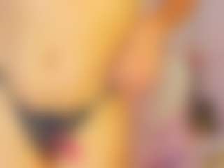 AnastaciaBlake's Live Sex Cam Show