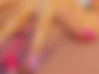 AnastaciaBlake's Live Sex Cam Show