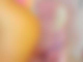 Live cam show with AnastaciaBlake - Young Adult on justonemore.cc