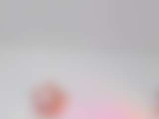 Live cam show with AnastaciaBlake - Athletic on livesuperchat.net
