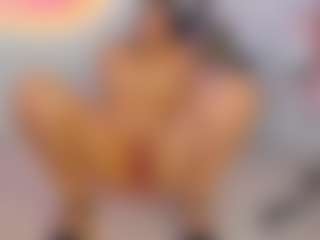Live cam show with AnastaciaBlake - Garter on xxxlivecams.org