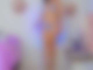 AnastaciaBlake's Live Sex Cam Show