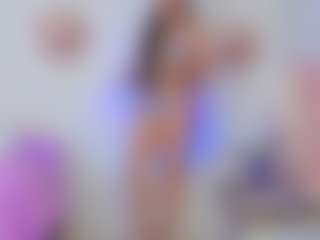 AnastaciaBlake's Live Sex Cam Show